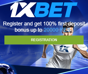 1XBET