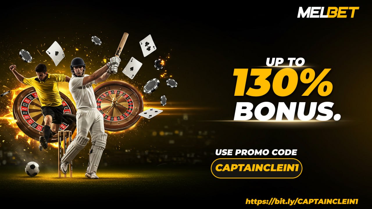Free Betting Tips today