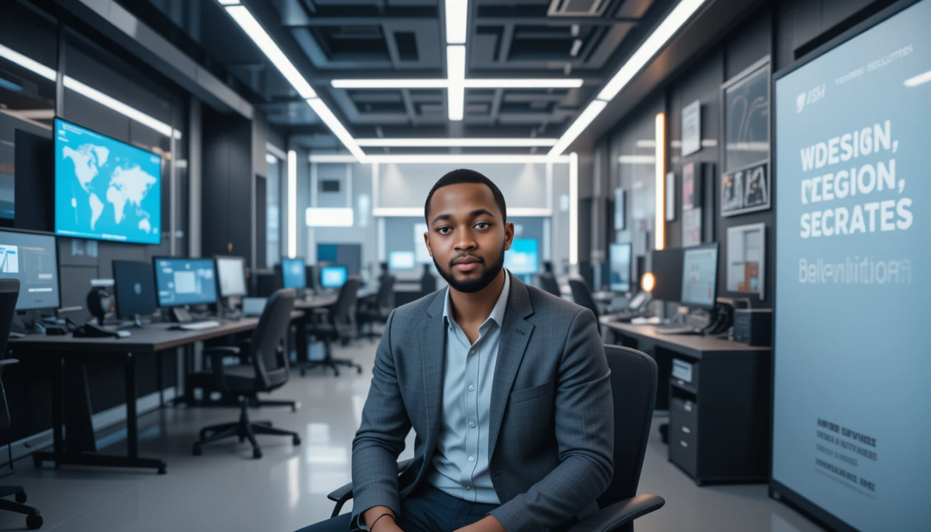 Your Home for the Best Soccer Betting Tips